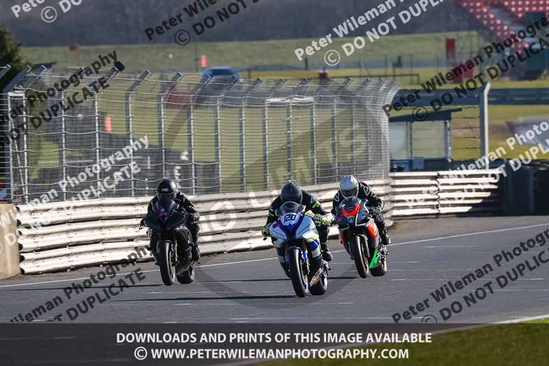 enduro digital images;event digital images;eventdigitalimages;no limits trackdays;peter wileman photography;racing digital images;snetterton;snetterton no limits trackday;snetterton photographs;snetterton trackday photographs;trackday digital images;trackday photos